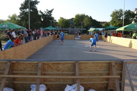 nogometni turnir 8.jpg