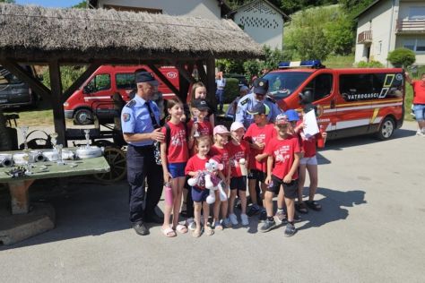 Grescevina Varazdinske Toplice vatrogasno natjecanje 11 20250624.jpeg