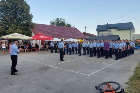 Grescevina Varazdinske Toplice vatrogasno natjecanje 12 20250624.jpeg