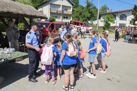 Grescevina Varazdinske Toplice vatrogasno natjecanje 15 20250624.jpeg