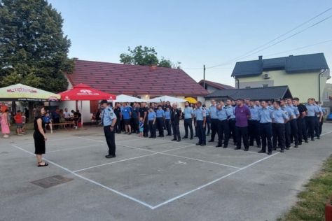 Grescevina Varazdinske Toplice vatrogasno natjecanje 18 20250624.jpeg