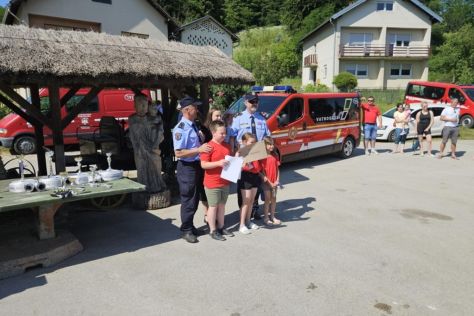 Grescevina Varazdinske Toplice vatrogasno natjecanje 1 20250624.jpeg