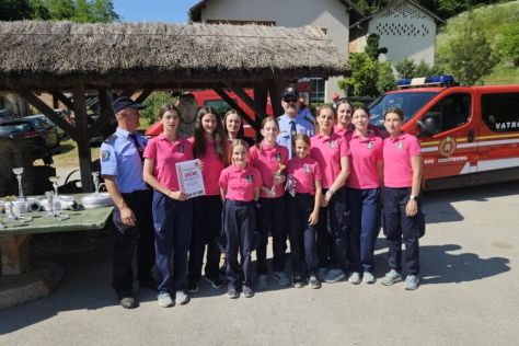 Grescevina Varazdinske Toplice vatrogasno natjecanje 3 20250624.jpeg