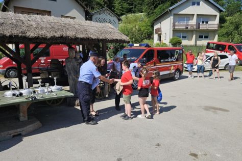 Grescevina Varazdinske Toplice vatrogasno natjecanje 5 20250624.jpeg