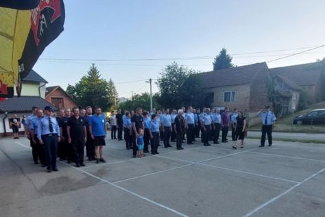 Grescevina Varazdinske Toplice vatrogasno natjecanje 6 20250624.jpeg