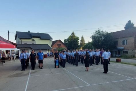 Grescevina Varazdinske Toplice vatrogasno natjecanje 9 20250624.jpeg