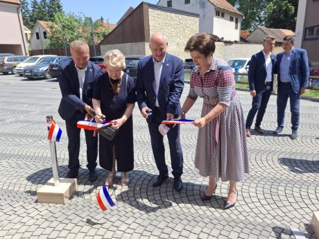 Bernarda Medical Varazdinske Toplice 11 20250626.jpg