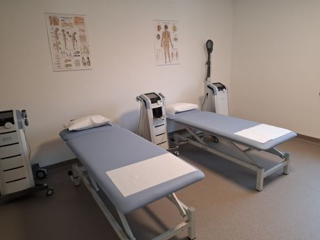 Bernarda Medical Varazdinske Toplice 3 20250626.jpg