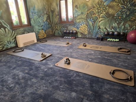 Bernarda Medical Varazdinske Toplice 4 20250626.jpg