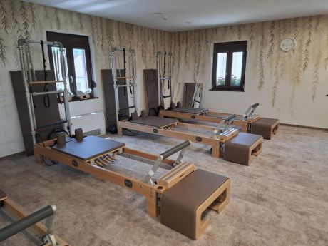 Bernarda Medical Varazdinske Toplice 5 20250626.jpg