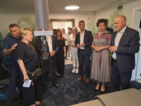 Bernarda Medical Varazdinske Toplice 6 20250626.jpg