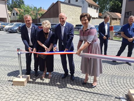 Bernarda Medical Varazdinske Toplice 9 20250626.jpg