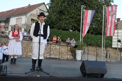 toplicka folklorijada Varazdinske Toplice 10 20250627.JPG