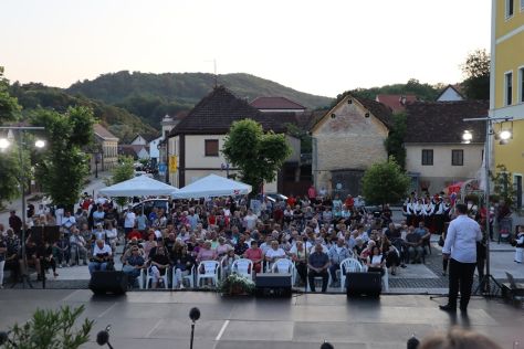 toplicka folklorijada Varazdinske Toplice 11 20250627.JPG