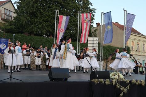 toplicka folklorijada Varazdinske Toplice 12 20250627.JPG