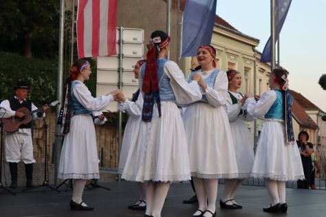 toplicka folklorijada Varazdinske Toplice 13 20250627.JPG