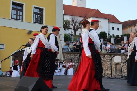 toplicka folklorijada Varazdinske Toplice 14 20250627.JPG
