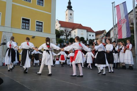 toplicka folklorijada Varazdinske Toplice 17 20250627.JPG