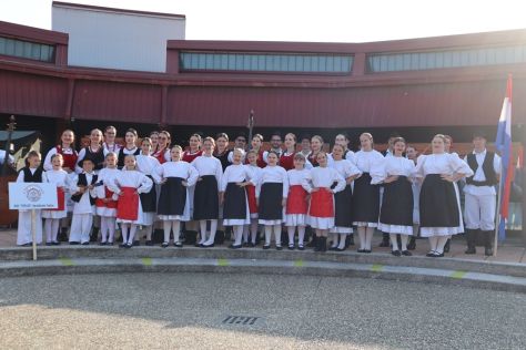 toplicka folklorijada Varazdinske Toplice 1 20250627.JPG