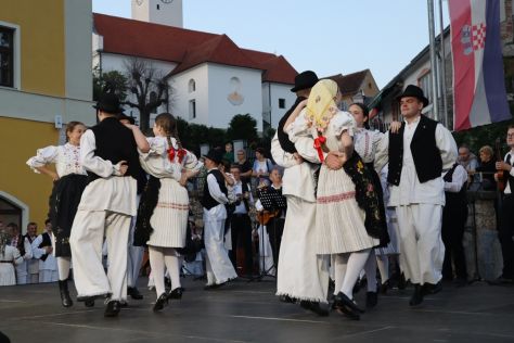 toplicka folklorijada Varazdinske Toplice 20 20250627.JPG