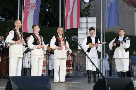 toplicka folklorijada Varazdinske Toplice 21 20250627.JPG