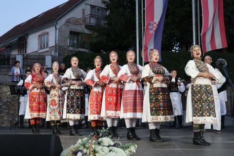 toplicka folklorijada Varazdinske Toplice 23 20250627.JPG