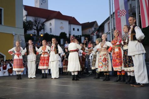 toplicka folklorijada Varazdinske Toplice 24 20250627.JPG