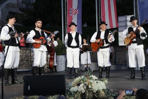 toplicka folklorijada Varazdinske Toplice 25 20250627.JPG