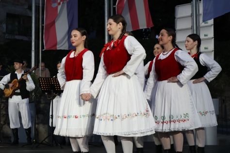toplicka folklorijada Varazdinske Toplice 26 20250627.JPG