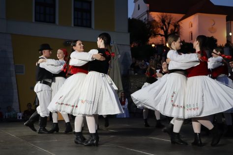 toplicka folklorijada Varazdinske Toplice 27 20250627.JPG