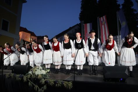 toplicka folklorijada Varazdinske Toplice 28 20250627.JPG