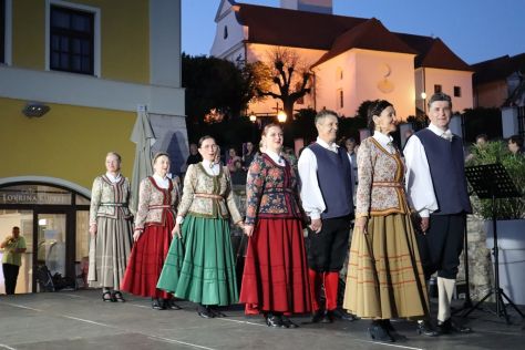 toplicka folklorijada Varazdinske Toplice 29 20250627.JPG