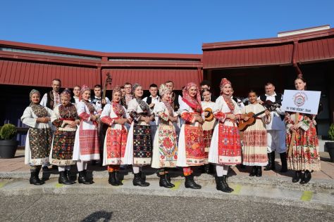 toplicka folklorijada Varazdinske Toplice 2 20250627.JPG