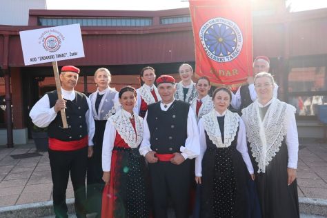 toplicka folklorijada Varazdinske Toplice 3 20250627.JPG