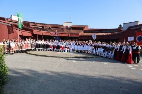 toplicka folklorijada Varazdinske Toplice 4 20250627.JPG