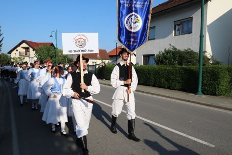 toplicka folklorijada Varazdinske Toplice 5 20250627.JPG