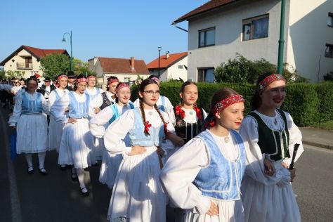 toplicka folklorijada Varazdinske Toplice 6 20250627.JPG