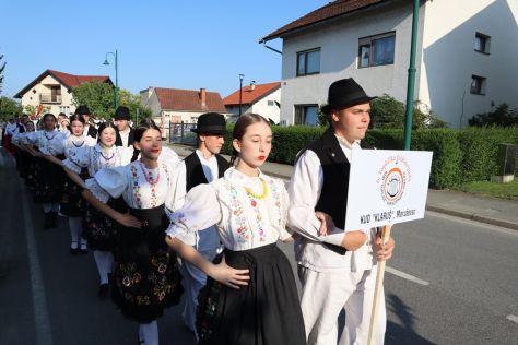 toplicka folklorijada Varazdinske Toplice 7 20250627.JPG