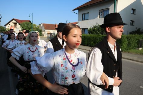 toplicka folklorijada Varazdinske Toplice 8 20250627.JPG