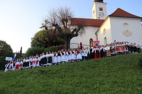 toplicka folklorijada Varazdinske Toplice 9 20250627.JPG