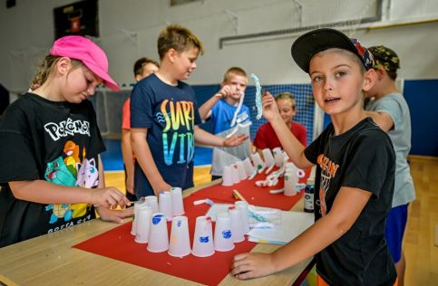 Ljetni_sportski_viseboj 12 20250627.jpg