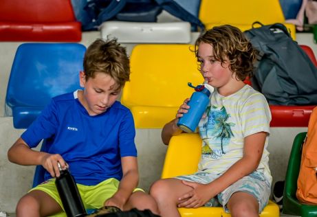 Ljetni_sportski_viseboj 13 20250627.jpg