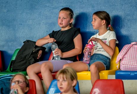 Ljetni_sportski_viseboj 14 20250627.jpg