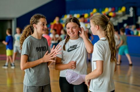 Ljetni_sportski_viseboj 15 20250627.jpg