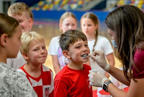 Ljetni_sportski_viseboj 1 20250627.jpg