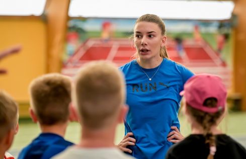 Ljetni_sportski_viseboj 20 20250627.jpg