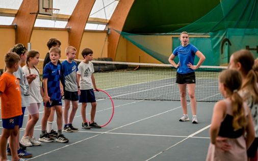 Ljetni_sportski_viseboj 21 20250627.jpg