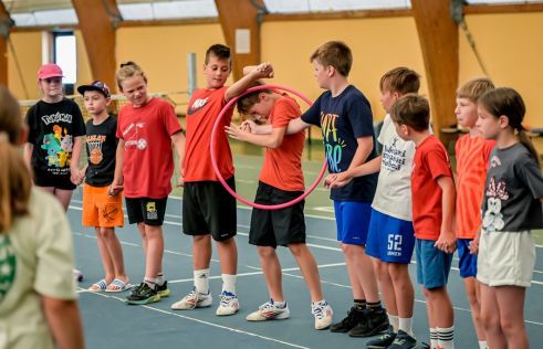 Ljetni_sportski_viseboj 22 20250627.jpg