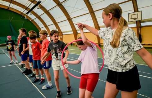 Ljetni_sportski_viseboj 23 20250627.jpg