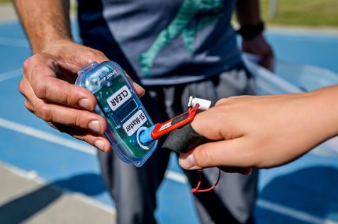 Ljetni_sportski_viseboj 24 20250627.jpg